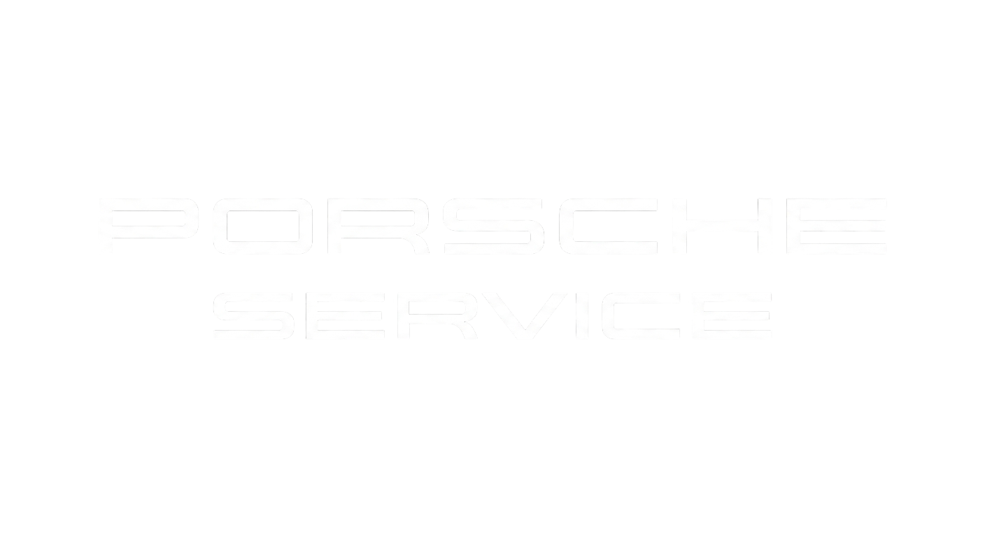 Porsche Service